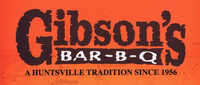 Gibson's BBQ Gibson's BBQ