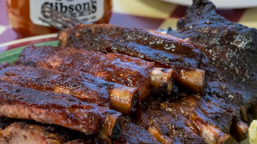 Gallery Image ribs.jpg Gallery Image ribs.jpg