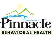 Pinnacle Behavioral Health, Inc.