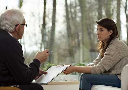 Gallery Image outpatient-treatment-for-teenagers.jpg