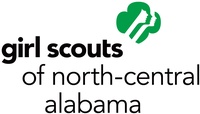 Girl Scouts of North-Central Alabama Girl Scouts of North-Central Alabama