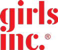 Girls Incorporated of Huntsville Girls Incorporated of Huntsville