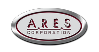 ARES Corporation
