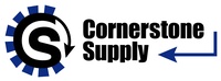 Cornerstone Supply, Inc.