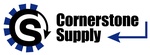 Cornerstone Supply, Inc. Cornerstone Supply, Inc.