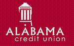 Alabama Credit Union - UAHuntsville (John Wright Dr.) Alabama Credit Union - UAHuntsville (John Wright Dr.)