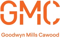 Goodwyn Mills Cawood, LLC