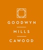 Goodwyn, Mills and Cawood, Inc. Goodwyn, Mills and Cawood, Inc.