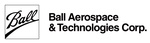Ball Aerospace Ball Aerospace