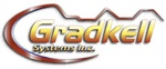 Gradkell Systems, Inc. Gradkell Systems, Inc.