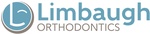 Limbaugh Orthodontics PC - Dr. Lindsay D. Limbaugh, DMD, MS Limbaugh Orthodontics PC - Dr. Lindsay D. Limbaugh, DMD, MS