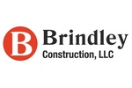 Brindley Construction, LLC Brindley Construction, LLC
