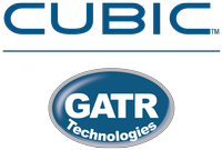 Cubic GATR Technologies