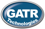 Cubic GATR Technologies Cubic GATR Technologies