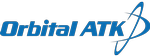 Northrop Grumman - Innovation Systems Northrop Grumman - Innovation Systems
