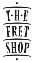 The Fret Shop, Inc.