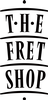 The Fret Shop, Inc. The Fret Shop, Inc.