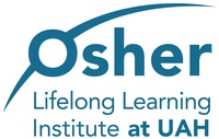 Osher Lifelong Learning Institute (OLLI@UAH)