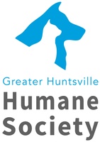Greater Huntsville Humane Society