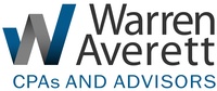 Warren Averett LLC
