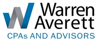 Warren Averett LLC