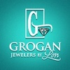 Grogan Jewelers Grogan Jewelers