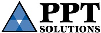 PPT Solutions, LLC
