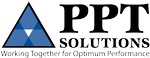 PPT Solutions, Inc. PPT Solutions, Inc.