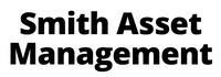 Smith Asset Management