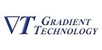 Gradient Technology Gradient Technology