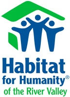 Habitat For Humanity of the River Valley