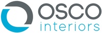 OSCO Interiors OSCO Interiors