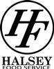 Halsey Foodservice Halsey Foodservice