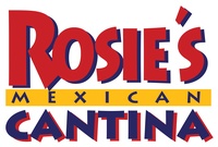 Rosie’s Cantina on University