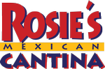 Rosie's Cantina on University Rosie's Cantina on University