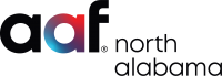 American Advertising Federation of North Alabama (AAF-NA)
