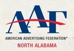 American Advertising Federation of North Alabama (AAF-NA) American Advertising Federation of North Alabama (AAF-NA)