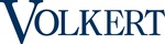 Volkert, Inc. Volkert, Inc.