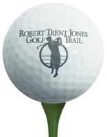 Robert Trent Jones Golf Trail at Hampton Cove