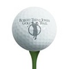 Robert Trent Jones Golf Trail at Hampton Cove Robert Trent Jones Golf Trail at Hampton Cove