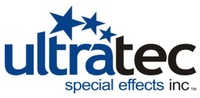 Ultratec Special Effects, Inc.