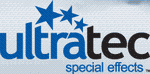 Ultratec Special Effects, Inc. Ultratec Special Effects, Inc.