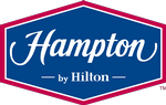 Hampton Inn & Suites Huntsville - Hampton Cove (Hospitality Group LLC dba) Hampton Inn & Suites Huntsville - Hampton Cove (Hospitality Group LLC dba)