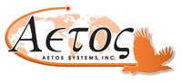 Aetos Systems, Inc.