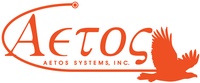 Aetos Systems, Inc.
