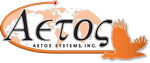 Aetos Systems, Inc. Aetos Systems, Inc.
