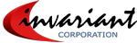 Invariant Corporation Invariant Corporation