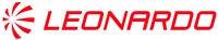 Leonardo Electronics US Inc.