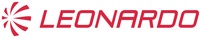 Leonardo Electronics US Inc. Leonardo Electronics US Inc.