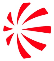 Leonardo Electronics US Inc.